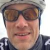 Matthieu67 propose de la location d'outils entre particulier sur Eckwersheim