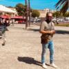 Fianso91 propose de la location d'outils entre particulier sur Corbeil-Essonnes