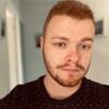 Maxdev72 propose de la location d'outils entre particulier sur Le Breil-sur-Mérize