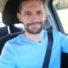Christophe38500 propose de la location d'outils entre particulier sur Voiron
