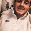 Thibaut91 propose de la location d'outils entre particulier sur Champcueil