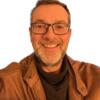 cedric_st_greg propose de la location d'outils entre particulier sur Saint-Grégoire