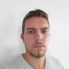 Luis49 propose de la location d'outils entre particulier sur Bécon-les-Granits