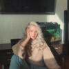Photo de profil