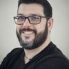 PhilLoc propose de la location d'outils entre particulier sur Quarante