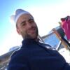Mehdi76 propose de la location d'outils entre particulier sur Rouen