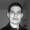 Jefff34 propose de la location d'outils entre particulier sur Mireval