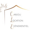CariouLocationEvenementiel propose de la location d'outils entre particulier sur Saint-Pabu