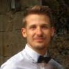 John06 propose de la location d'outils entre particulier sur Nice