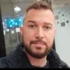 Sasami44 propose de la location d'outils entre particulier sur Brains