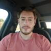 CLEMENTL propose de la location d'outils entre particulier sur Ronchin
