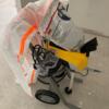 Matth propose de la location d'outils entre particulier sur Pontault-Combault