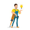DEVOSSEB propose de la location d'outils entre particulier sur Bon Repos sur Blavet