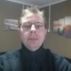 stef77120 propose de la location d'outils entre particulier sur Coulommiers