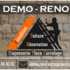 Tim.L propose de la location d'outils entre particulier sur Sisteron