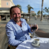 Stephane1974 propose de la location d'outils entre particulier sur Six-Fours-les-Plages