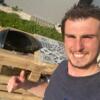 Photo de profil