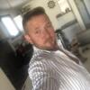 Jeremie62 propose de la location d'outils entre particulier sur Pelves