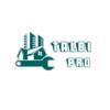Rad1 propose de la location d'outils entre particulier sur Vallauris