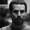 AlexBrico33 propose de la location d'outils entre particulier sur Floirac