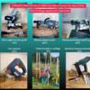 Max64230 propose de la location d'outils entre particulier sur Uzein