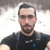 Val35 propose de la location d'outils entre particulier sur Carentoir
