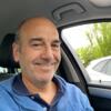 ThierryLOC propose de la location d'outils entre particulier sur Saint-Sulpice-la-Pointe