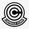 Capsule-Corp propose de la location d'outils entre particulier sur Saint-Aubin-lès-Elbeuf