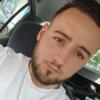 Brandon_ propose de la location d'outils entre particulier sur Chambéry