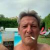 Davio propose de la location d'outils entre particulier sur Chonas-l'Amballan