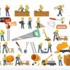 Phil78 propose de la location d'outils entre particulier sur Boissy-sans-Avoir
