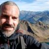 Berto propose de la location d'outils entre particulier sur Plaisance-du-Touch