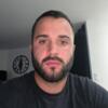 Thomas33 propose de la location d'outils entre particulier sur Fargues