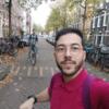 IssamGHOUL propose de la location d'outils entre particulier sur Bussy-Saint-Georges