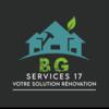 Benjy17 propose de la location d'outils entre particulier sur Les Essards