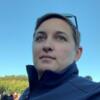 MCTh propose de la location d'outils entre particulier sur Soubise