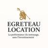 Loan propose de la location d'outils entre particulier sur Saint-Hilaire-de-Villefranche