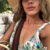 Linda92 propose de la location d'outils entre particulier sur Nanterre