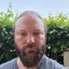 Zarakay propose de la location d'outils entre particulier sur Attignat