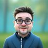 Will990 propose de la location d'outils entre particulier sur Dommartemont