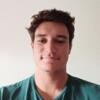 Othello propose de la location d'outils entre particulier sur Talence