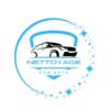 NettoyageRomauto propose de la location d'outils entre particulier sur Pézenas