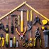 Valdosny propose de la location d'outils entre particulier sur Osny