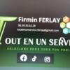 Photo de profil