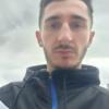 Kylian354 propose de la location d'outils entre particulier sur Saint-Coulomb