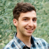 PaulLev propose de la location d'outils entre particulier sur Paris