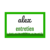 alex.60 propose de la location d'outils entre particulier sur Noailles