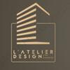 Stephane95470 propose de la location d'outils entre particulier sur Survilliers