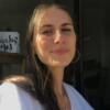 noemiedly propose de la location d'outils entre particulier sur Paris