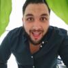 Yorick propose de la location d'outils entre particulier sur Belhade